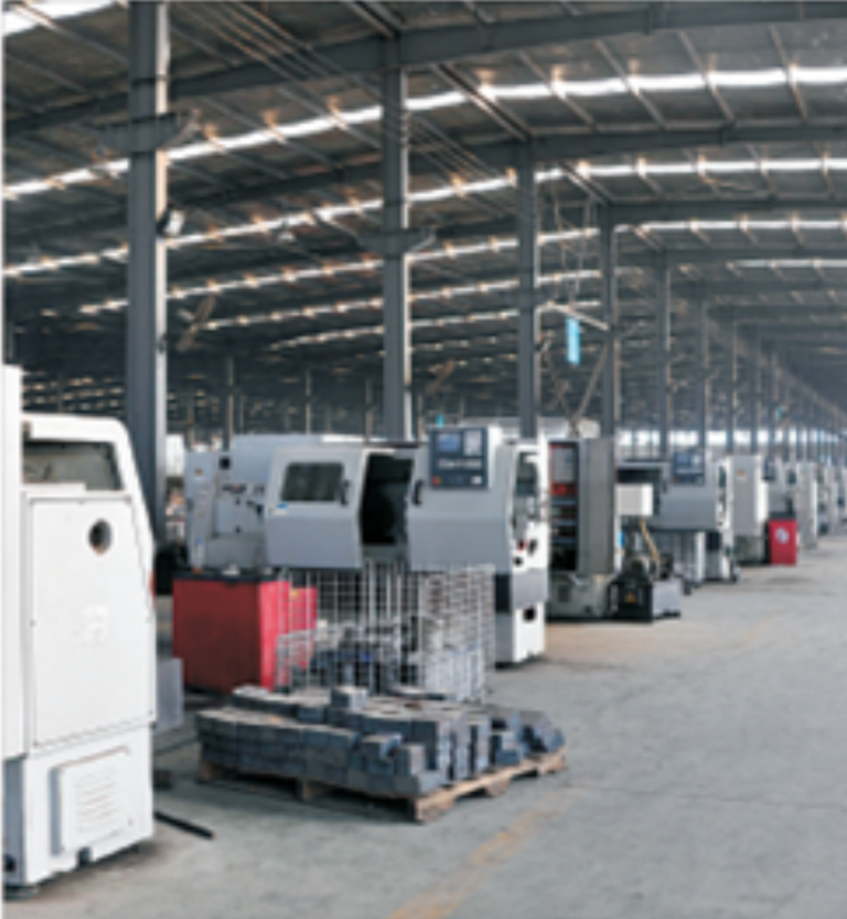 Tire Service Equipment