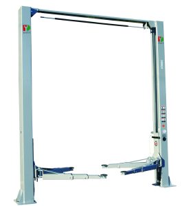 DAYI TJST-C420 4.2T two-post car lift